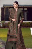 3 Piece Unstitched Heavy Embroidered Linen Suit linen print suit linen cloth linen dresses stitching designs 2022 designer linen suits online khaadi winter collection sale 2022 limelight linen winter satrangi turbolight new arrivals